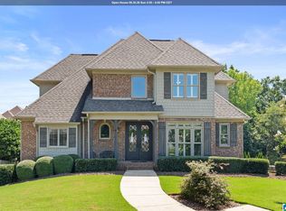 Charter, Birmingham, AL 35242