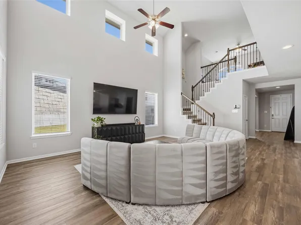 488 Westlake Lndg, Conroe, TX 77304