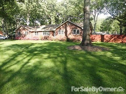 1st image of 1136 Shenvalee Dr