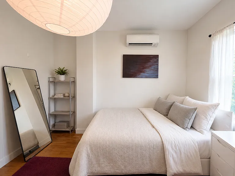 1431 Lincoln Pl #4C — Photo 8