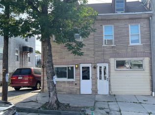 432 S 18th St FLOOR 1, Reading, PA 19606