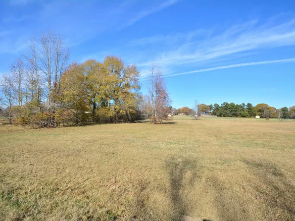 LOT 22 Brook Ln Penthouse 1, Cabot, AR 72023
