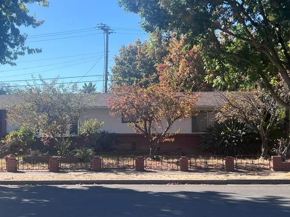 1034 Lynn Way, Sunnyvale, CA 94087