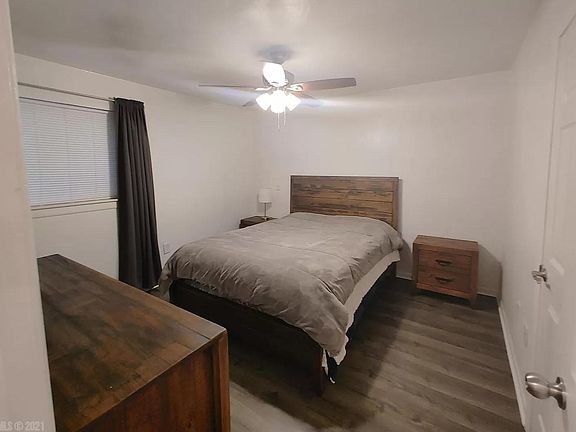 5th image of 1731 Liberty Ln APT 76