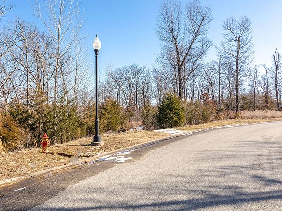 3rd image of Lot 17 Royal Dornoch Drive