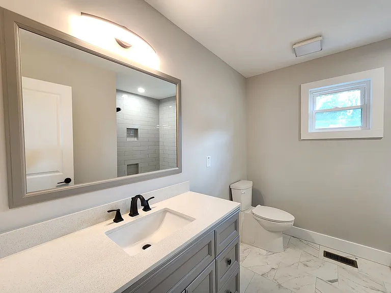 108 Tracy Ave — Photo 27