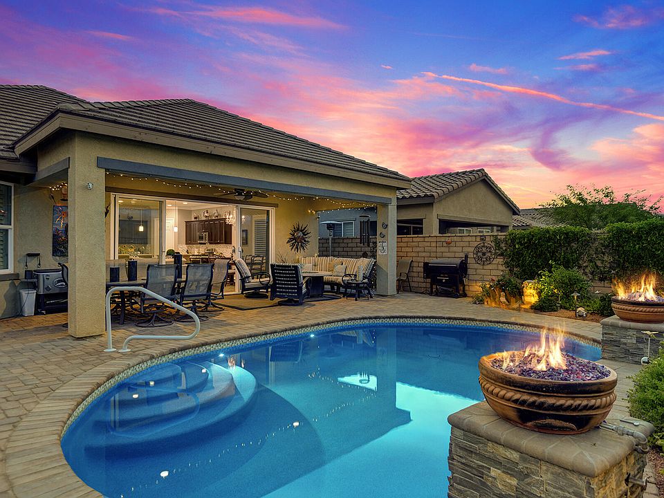 1st image of 84934 Bedero Ct