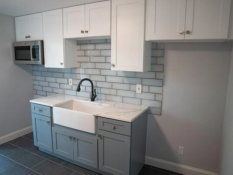 7 Haines St #A — Photo 7