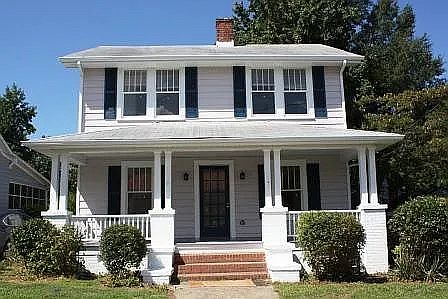 1st image of 1307 Maryland Ave