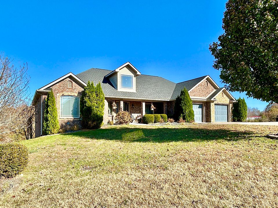 1st image of 88 San Marco Dr