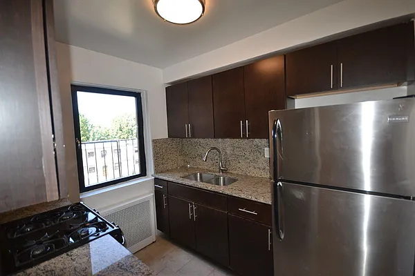 Rented by Silverstein Collection LLC  | media 1