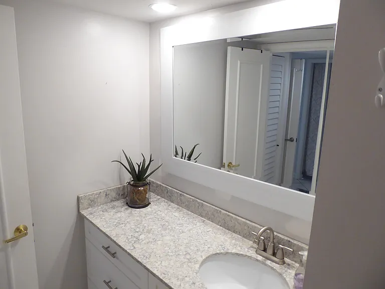 11811 Avenue Of The Pga #4-3A — Photo 12