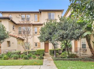 159 E Santa Fe Ct, Placentia, CA 92870