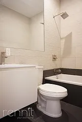 Rented by Rennit Inc.