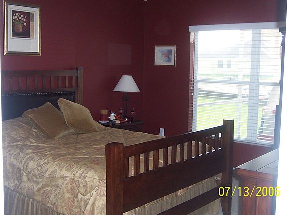 5th image of 30519 Randall Manor St