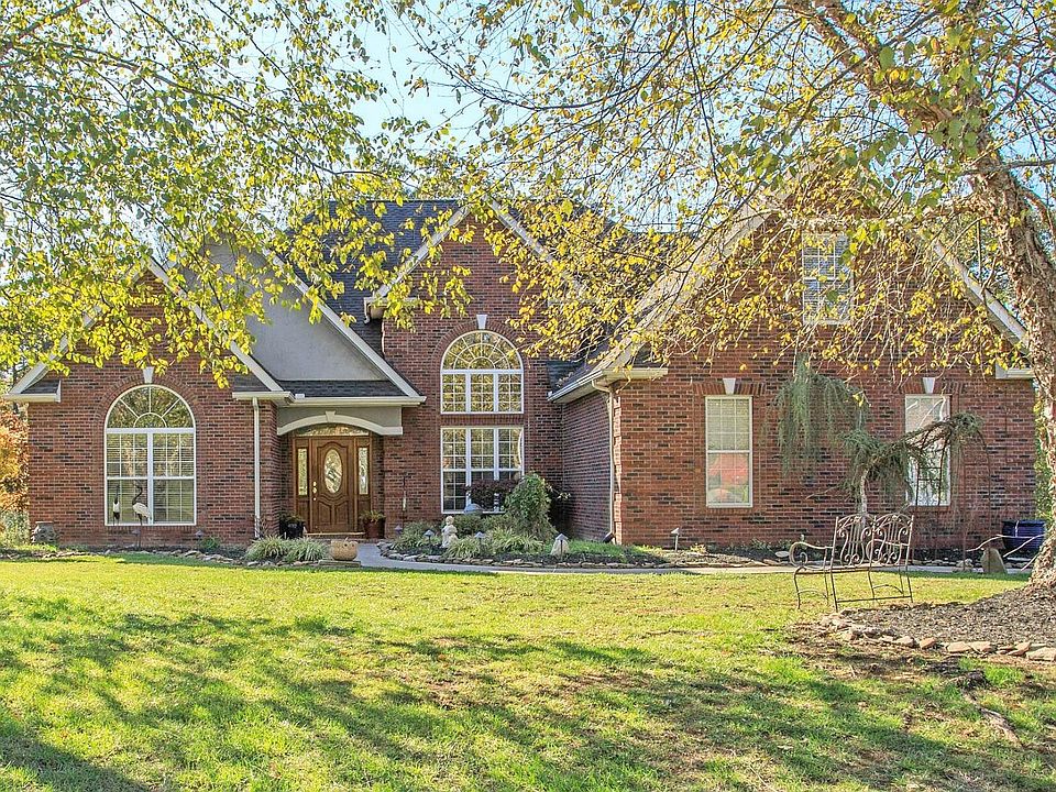 1st image of 2445 Hardin Farms Ln