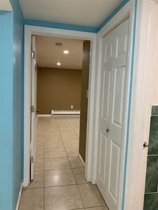 1515 79th St, North Bergen, NJ, 07047