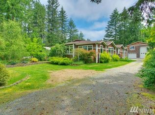 30040 224th Ave SE, Black Diamond, WA 98010