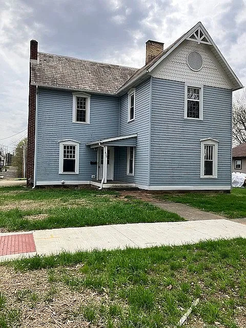 430 Front Ave SW photo 1