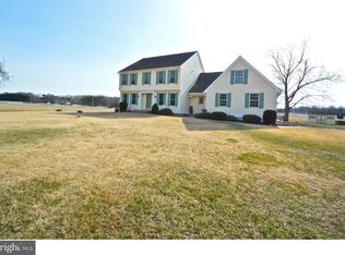 226 McDougal Rd, Waterford Works, NJ 08089