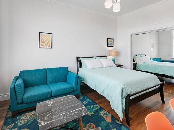 5th image of 2911 16th St #74533fbf3