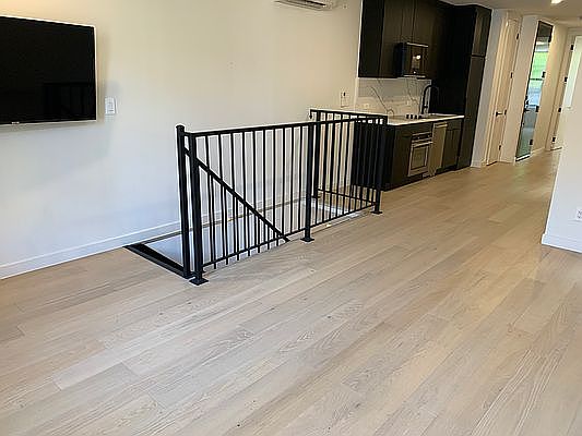 4th image of 30-93 44th St #1W
