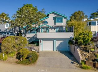 655 Ashby Ln, Cambria, CA 93428