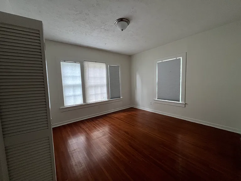 836 Arlington St #A — Photo 9
