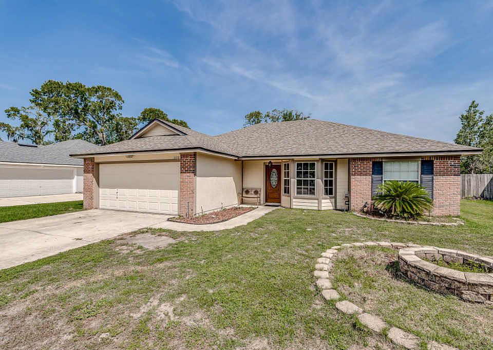1st image of 3378 Westfield Dr