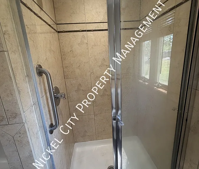 4030 Rensch Rd #FRONT — Photo 14