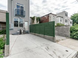 2622 Ellsworth St, Philadelphia, PA 19146