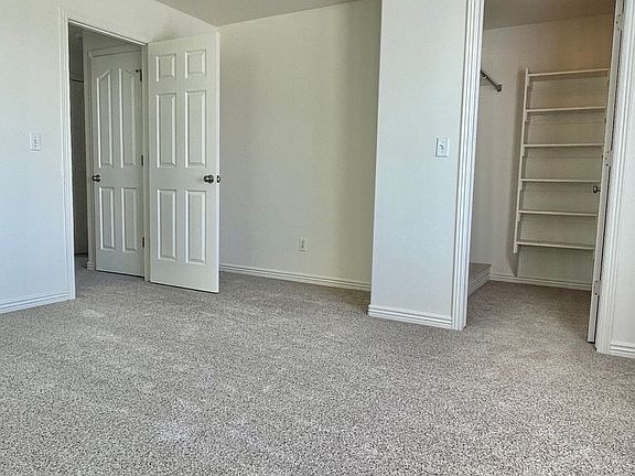 5th image of 866 2nd St #Mj-866c