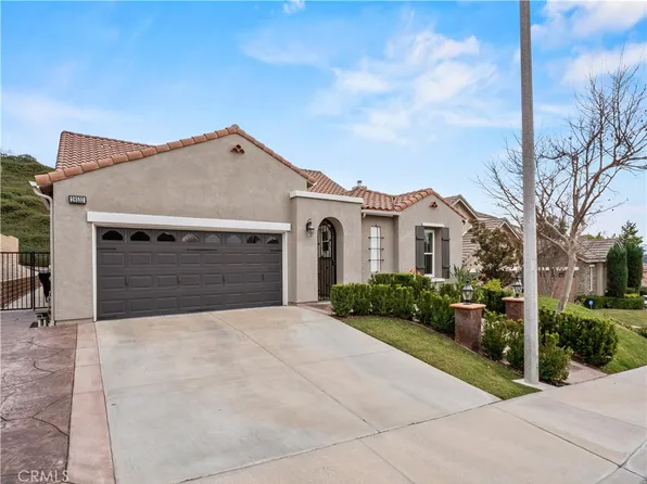 28532 Agajanian Dr, Santa Clarita, CA 91390