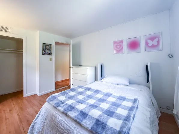 138-35 11th Avenue image 49 of 51