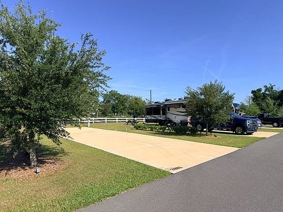5th image of 4213 NW 27th Ave #2886 & 2890