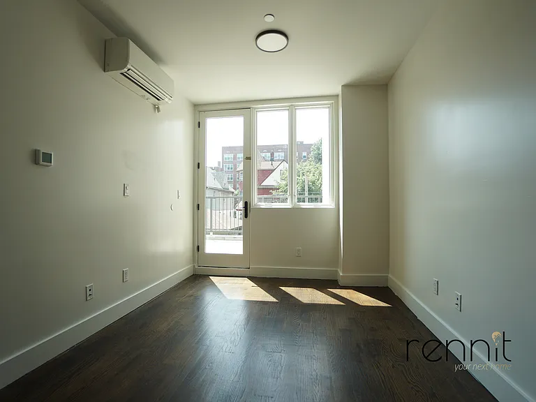 1620 New York Ave #2F — Photo 4