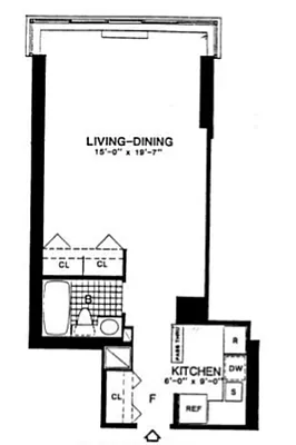 Rented by Level Group | media 14