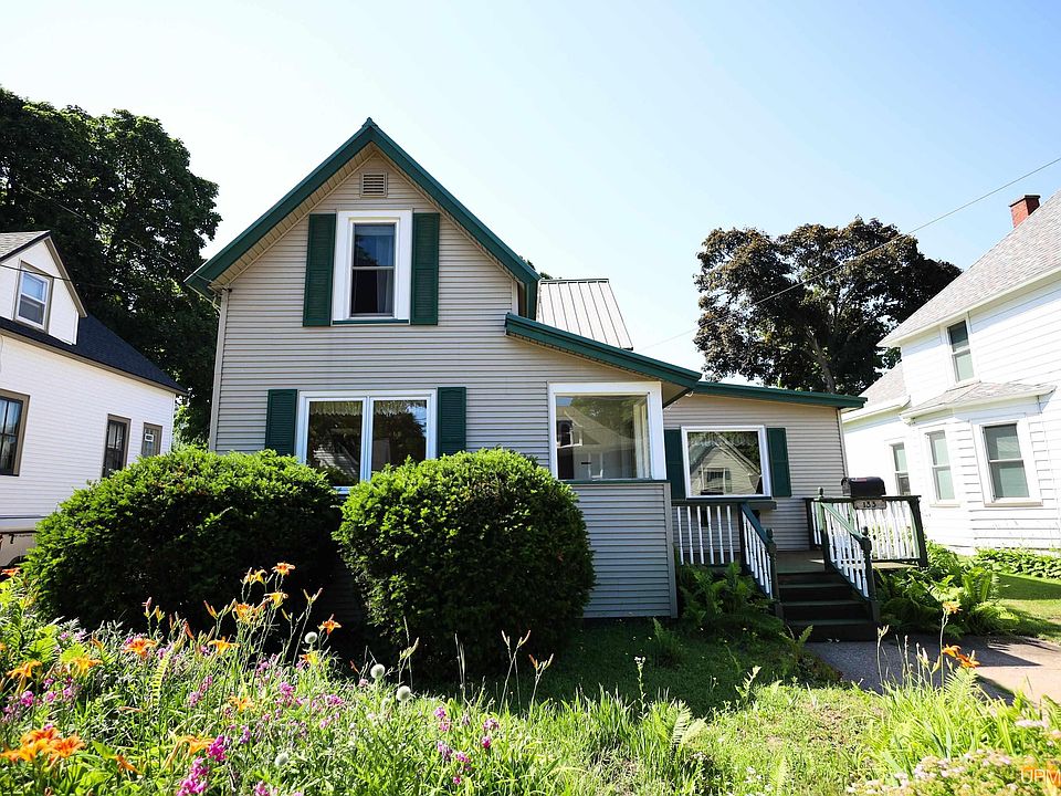 1st image of 133 W Crescent St