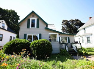 133 W Crescent St, Marquette, MI 49855