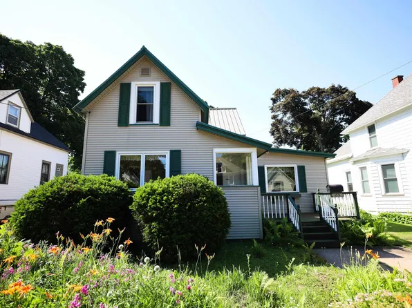 133 W Crescent St, Marquette, MI 49855
