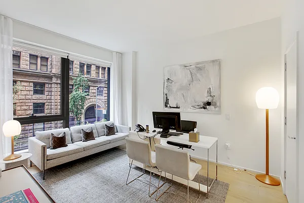 Sold by SERHANT. | media 19