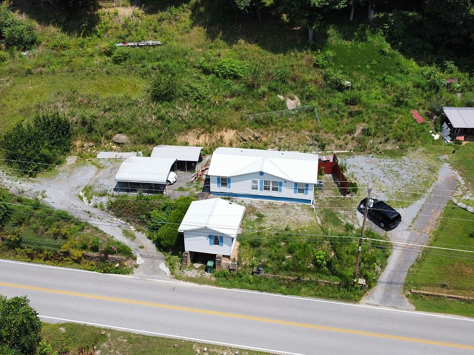 1st image of 245 State Highway 72