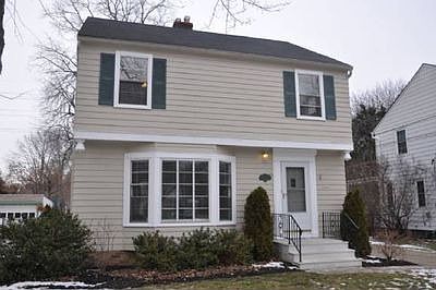 1st image of 21236 Beachwood Dr