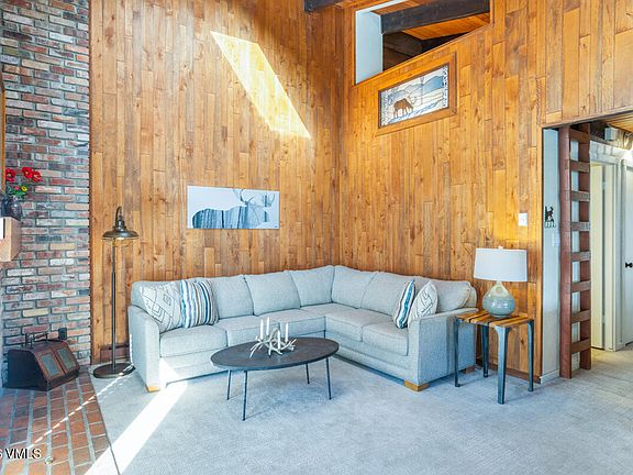 2nd image of 4580 Vail Racquet Club Dr #16