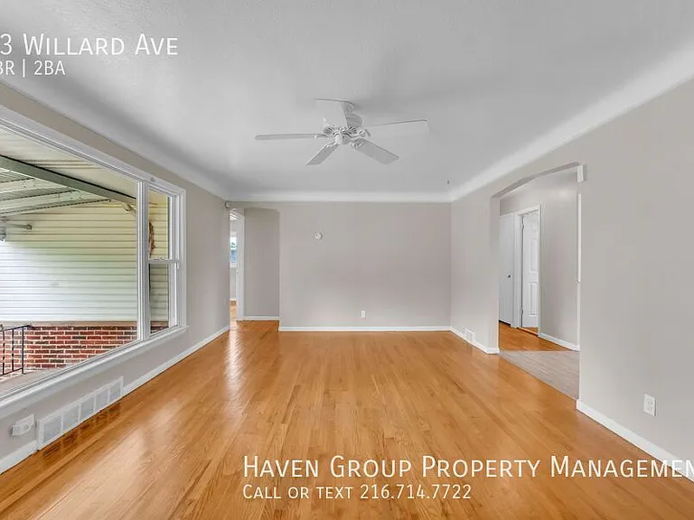 23 Willard Ave — Photo 19
