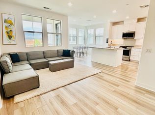 1000 Lasso Way, Mission Viejo, CA 92694