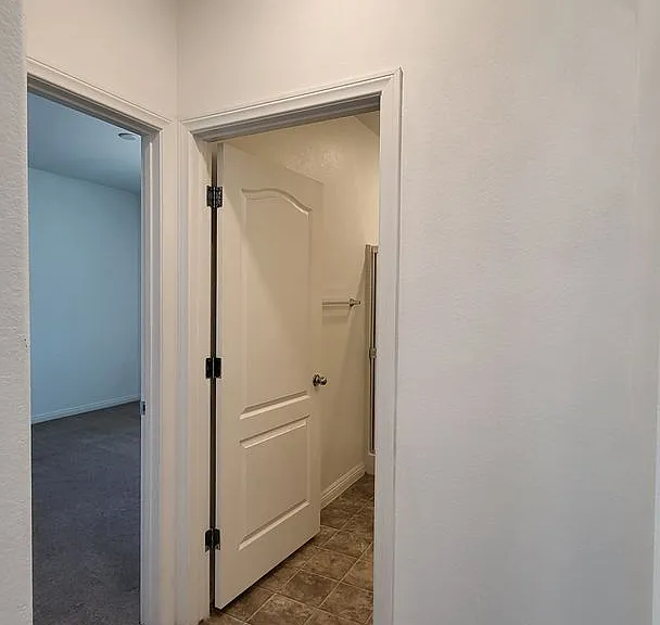 3807 E Summit Ave — Photo 18