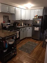 Rented by Weinstein Realty Group