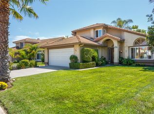 1056 Paseo Del Norte, Chula Vista, CA 91910