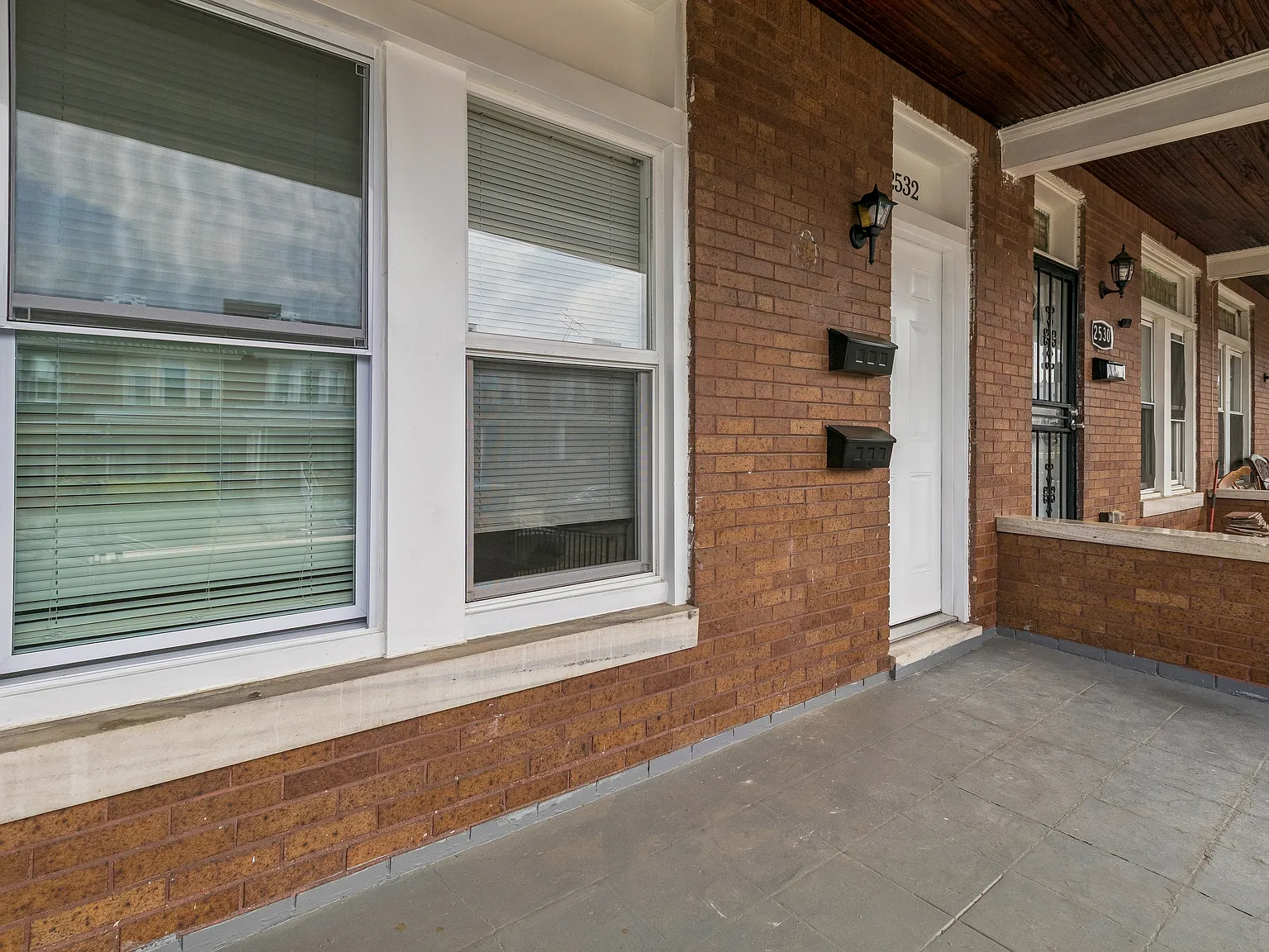 1 bed, $1,200 — Photo 2